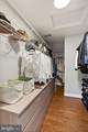 5841 Saddle Downs Place - Photo 56