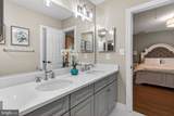 5841 Saddle Downs Place - Photo 59