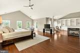 5841 Saddle Downs Place - Photo 7