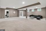 5841 Saddle Downs Place - Photo 74