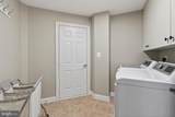 5841 Saddle Downs Place - Photo 75