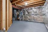 5841 Saddle Downs Place - Photo 77
