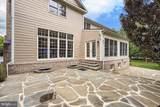 5841 Saddle Downs Place - Photo 79