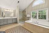 5841 Saddle Downs Place - Photo 8