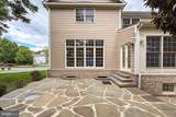 5841 Saddle Downs Place - Photo 80