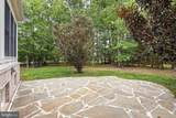 5841 Saddle Downs Place - Photo 81