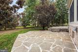 5841 Saddle Downs Place - Photo 83
