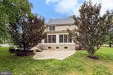 5841 Saddle Downs Place - Photo 85