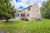 5841 Saddle Downs Place - Photo 86