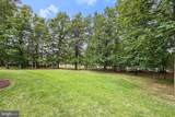5841 Saddle Downs Place - Photo 87