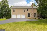 5841 Saddle Downs Place - Photo 88