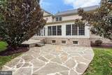 5841 Saddle Downs Place - Photo 9