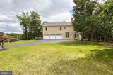 5841 Saddle Downs Place - Photo 90