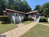 259 David Road - Photo 1
