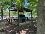 259 David Road - Photo 10