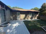 259 David Road - Photo 3