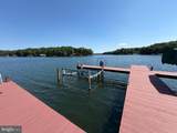259 David Road - Photo 5