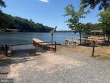 259 David Road - Photo 6