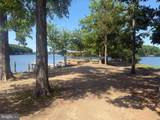 259 David Road - Photo 7