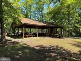 259 David Road - Photo 8