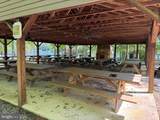 259 David Road - Photo 9