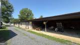 2269 Monmouth Road - Photo 100