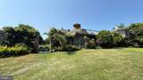2269 Monmouth Road - Photo 101