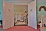 2269 Monmouth Road - Photo 24