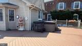 2269 Monmouth Road - Photo 75