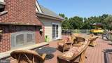 2269 Monmouth Road - Photo 78