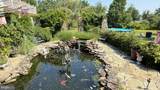 2269 Monmouth Road - Photo 79