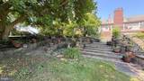 2269 Monmouth Road - Photo 84