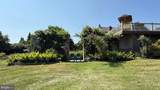 2269 Monmouth Road - Photo 85