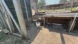 2269 Monmouth Road - Photo 86