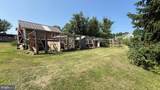 2269 Monmouth Road - Photo 89