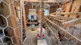 2269 Monmouth Road - Photo 90