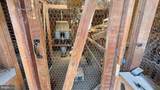 2269 Monmouth Road - Photo 91