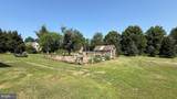 2269 Monmouth Road - Photo 92