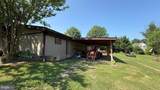2269 Monmouth Road - Photo 93