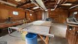 2269 Monmouth Road - Photo 95