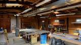 2269 Monmouth Road - Photo 98