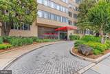 1711 Massachusetts Avenue - Photo 1