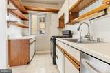 1711 Massachusetts Avenue - Photo 10
