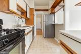 1711 Massachusetts Avenue - Photo 14