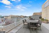 1711 Massachusetts Avenue - Photo 34