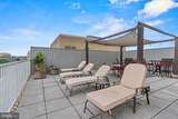 1711 Massachusetts Avenue - Photo 35