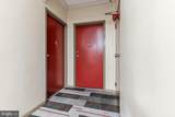 1711 Massachusetts Avenue - Photo 6