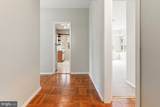 1711 Massachusetts Avenue - Photo 7