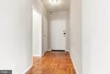 1711 Massachusetts Avenue - Photo 8