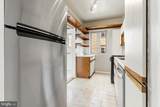 1711 Massachusetts Avenue - Photo 9